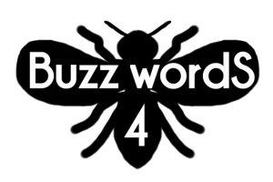 Buzzwords4